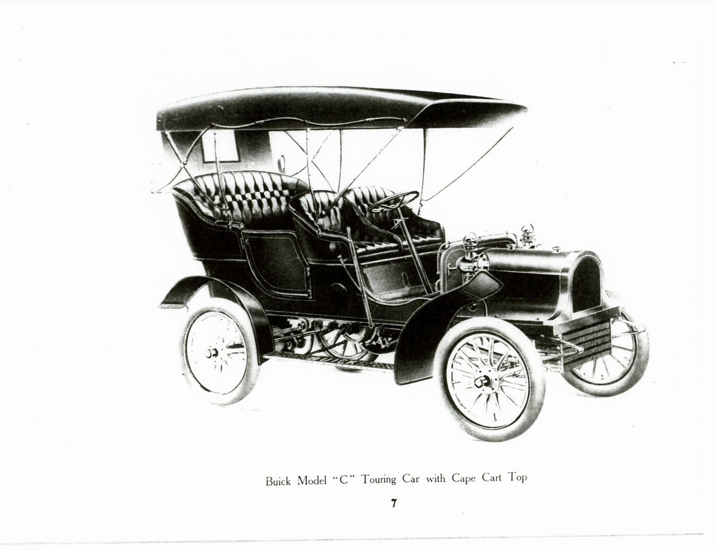 n_1905 Buick Catalogue-09.jpg